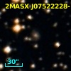 2MASX J07522228-1925364