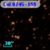 Cul 0745-188