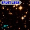 FAUST 1609