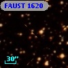 FAUST 1620