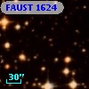 FAUST 1624