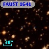 FAUST 1641