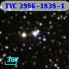TYC 3986-1838-1