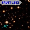 FAUST 1652