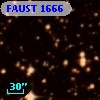 FAUST 1666