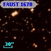 FAUST 1670