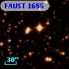 FAUST 1685