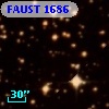 FAUST 1686