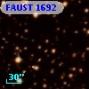 FAUST 1692