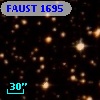 FAUST 1695