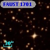 FAUST 1701