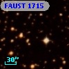 FAUST 1715
