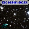 GSC 03986-00283