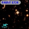 FAUST 1728
