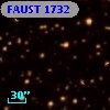 FAUST 1732