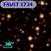 FAUST 1734