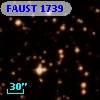 FAUST 1739