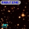 FAUST 1745