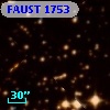 FAUST 1753