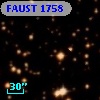 FAUST 1758