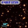 FAUST 1759