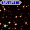 FAUST 1785