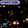 FAUST 1790
