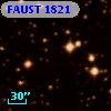 FAUST 1821