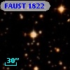 FAUST 1822