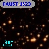 FAUST 1823