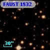 FAUST 1832
