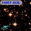 FAUST 1836