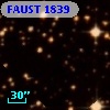 FAUST 1839