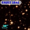 FAUST 1841