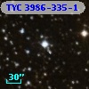 TYC 3986-335-1