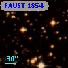 FAUST 1854