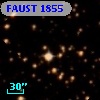 FAUST 1855