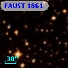 FAUST 1861