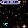 FAUST 1865