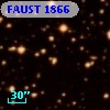 FAUST 1866