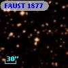 FAUST 1877