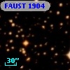 FAUST 1904