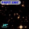 FAUST 1907