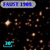 FAUST 1908