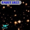 FAUST 1922