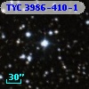 TYC 3986-410-1
