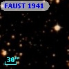 FAUST 1941