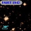 FAUST 1942