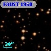 FAUST 1950