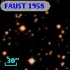 FAUST 1958
